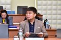 20241223 mou License-019